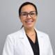 Beverly Campos King