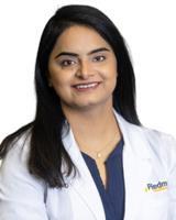 Pooja Indir