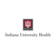 IU Health Surgery Center - Harcourt