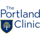 The Portland Clinic-Alberty Surgical Center
