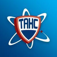 Trusted Ally Home Care - Denver