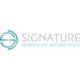 Signature Dermatology and Aesthetics