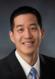 Michael Hwang