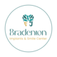 Bradenton Implants and smile Center