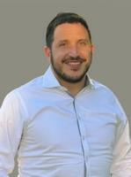 Josef Elouze