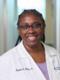 Kamala Foster, MD