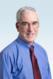 William Rubin, MD