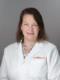 Sandy Robertson, MD