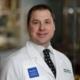 Martin Zielinski, MD