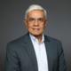 Pradeep Maheshwari I, MD