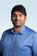 Siva Mannem, MD