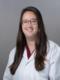 Samantha Batman, MD