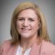 Kristin Bennie, MD
