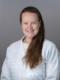 Inga Melvinsdottir, MD