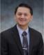 Quan Phung, MD