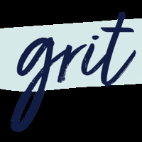 Grit Physical Therapy