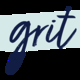 Grit Physical Therapy