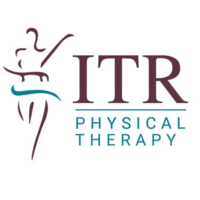 ITR Physical Therapy