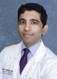 Rohit Gummi, MD