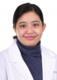 Denise Dalmacion, MD