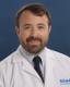 James Alsobrooks, MD