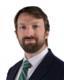 Joshua Harris, MD