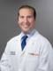 Jack Masur, MD