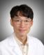 Jae Whan Keum, MD