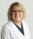 Michelle Bull, MSN, APRN, FNP-C
