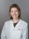 Celia Foster, MD