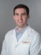 Philip Polychroniou, MD