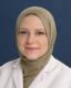 Shannon Green, DDS