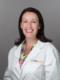 Lindsey Vignali, MD