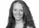 Amanda Nelson, MD, MS