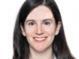 Jennifer Nadelmann, MD
