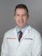 Matthew Wagar, MD