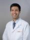 Sumeet Khetarpal, MD