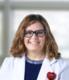 May Reinert, LMHC-QS