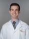 Daniel Pellicer, MD