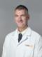 James Mahoney III, PHD