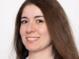 Skye El Sayegh, MD