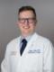 Walker Julliard, MD