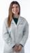 Jenna Banner, MD, FACOG