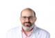 Mazen Zaarour, MD