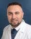 Saif Bella, MD