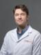 Jason Laurita, MD