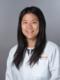 Katherine Wu, MD