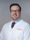 Max Meneveau, MD