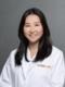 Joanne Choi, PA