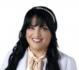 Claudia Valdes Gonzalez, CNM